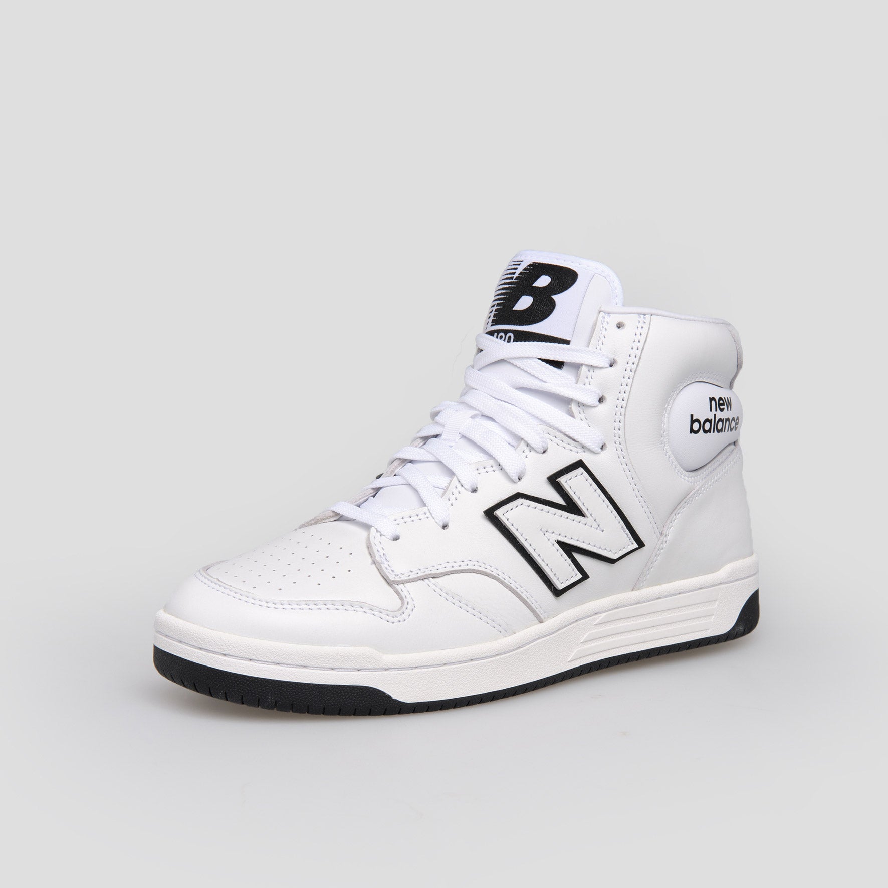 men's 373 new balance trainers