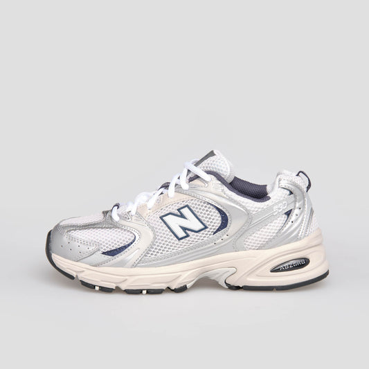 new balance 530 40.5