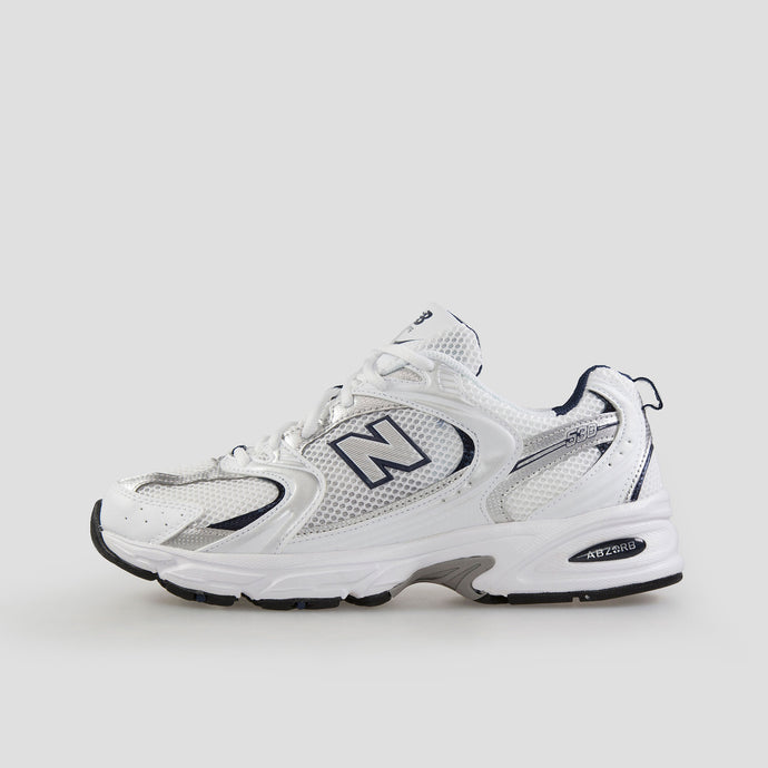 new balance 530 ete black