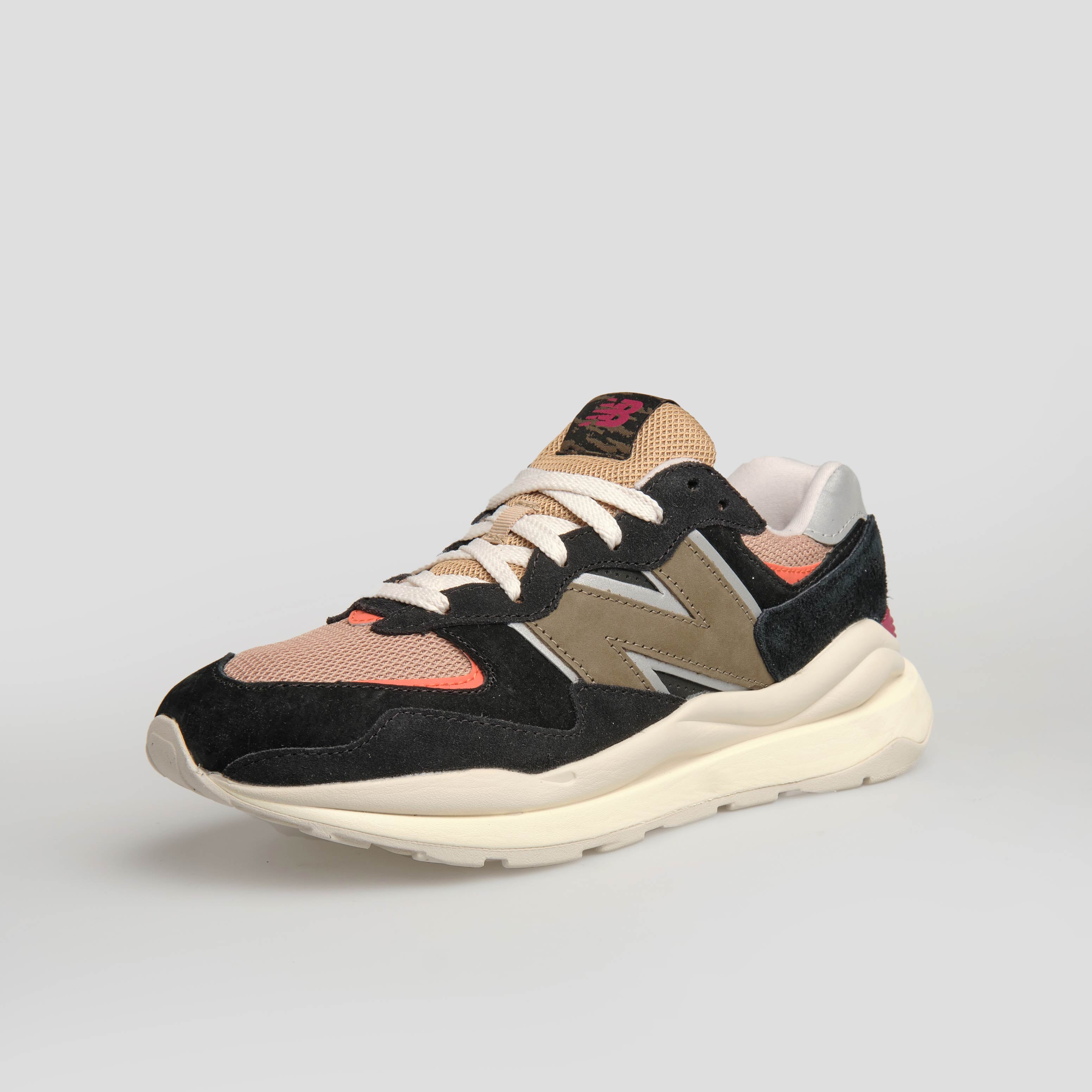 men's new balance 57/40 lunar new year