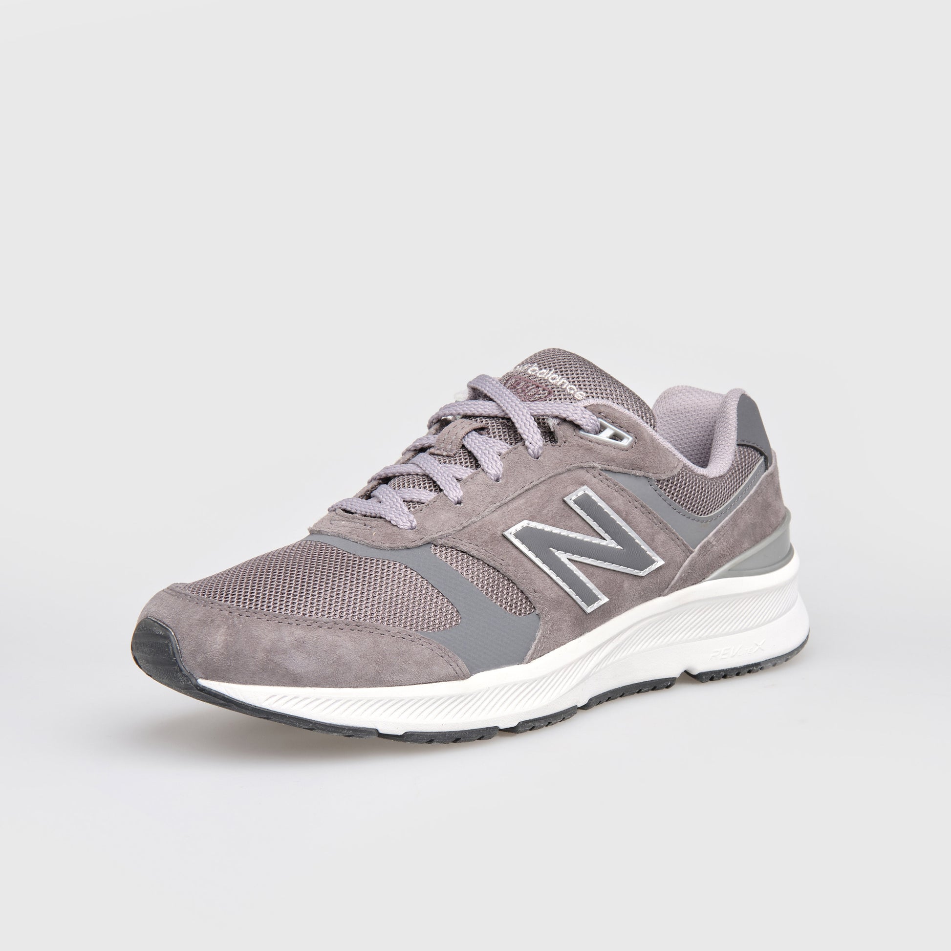 New Sneakers 880 V5 - MW880GR5 - Men's Collection – REPOKER®