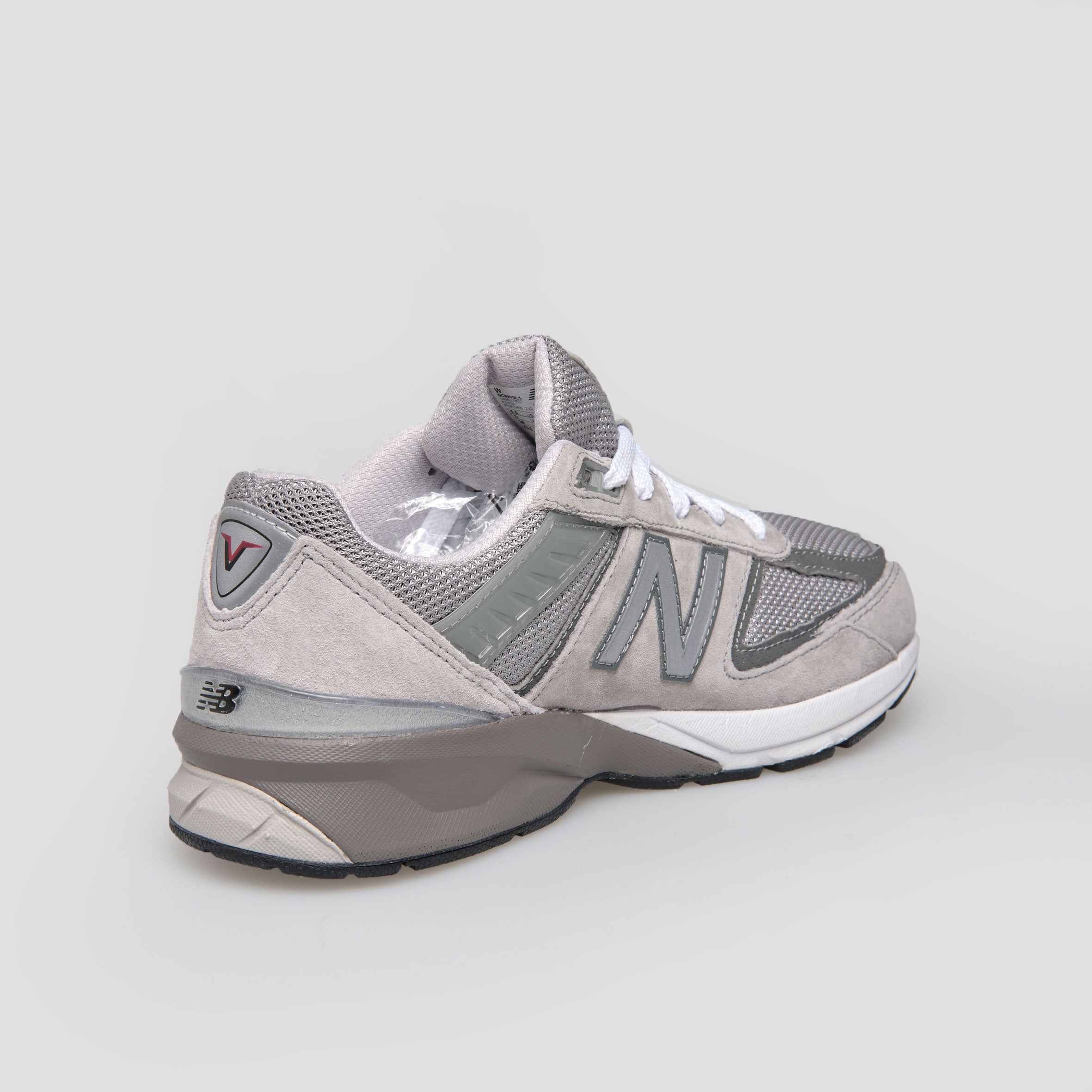 new balance gc990gl5