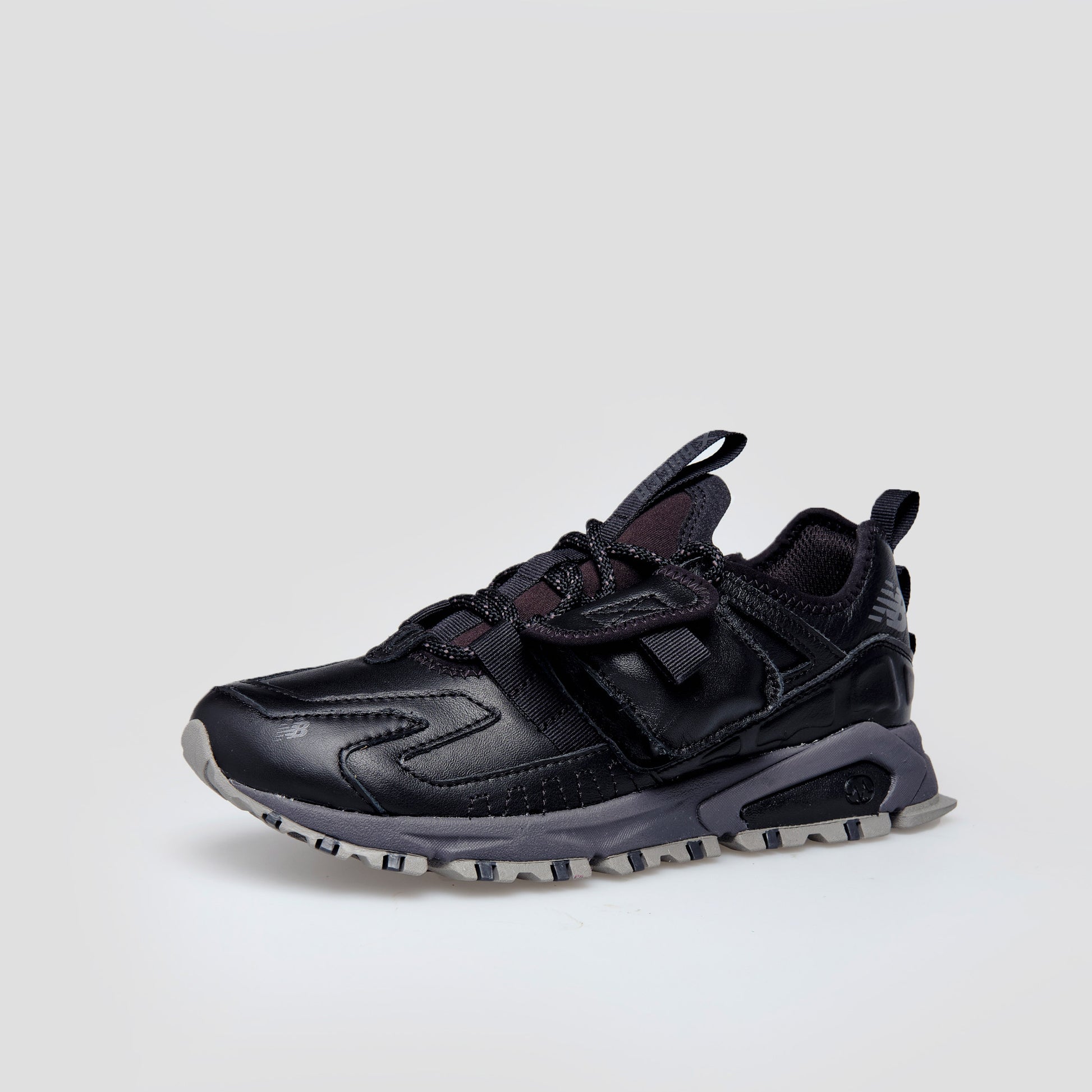 New Balance Zapatilla X-Racer Trail Utility MSXRCTUA - Colección – REPOKER®