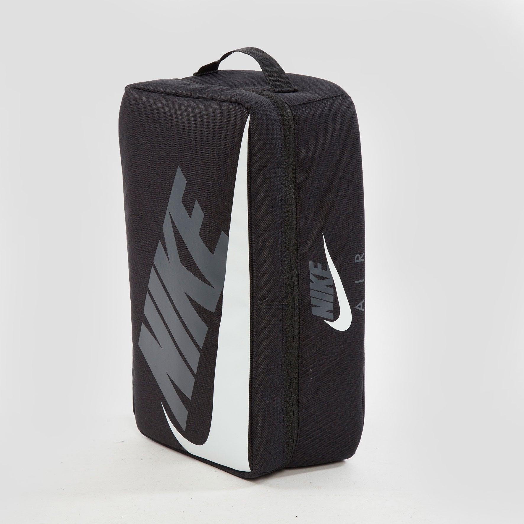 Prefijo precedente Simposio Nike Bolsa Nike Air Shoe Box - CW9266-010 – REPOKER®
