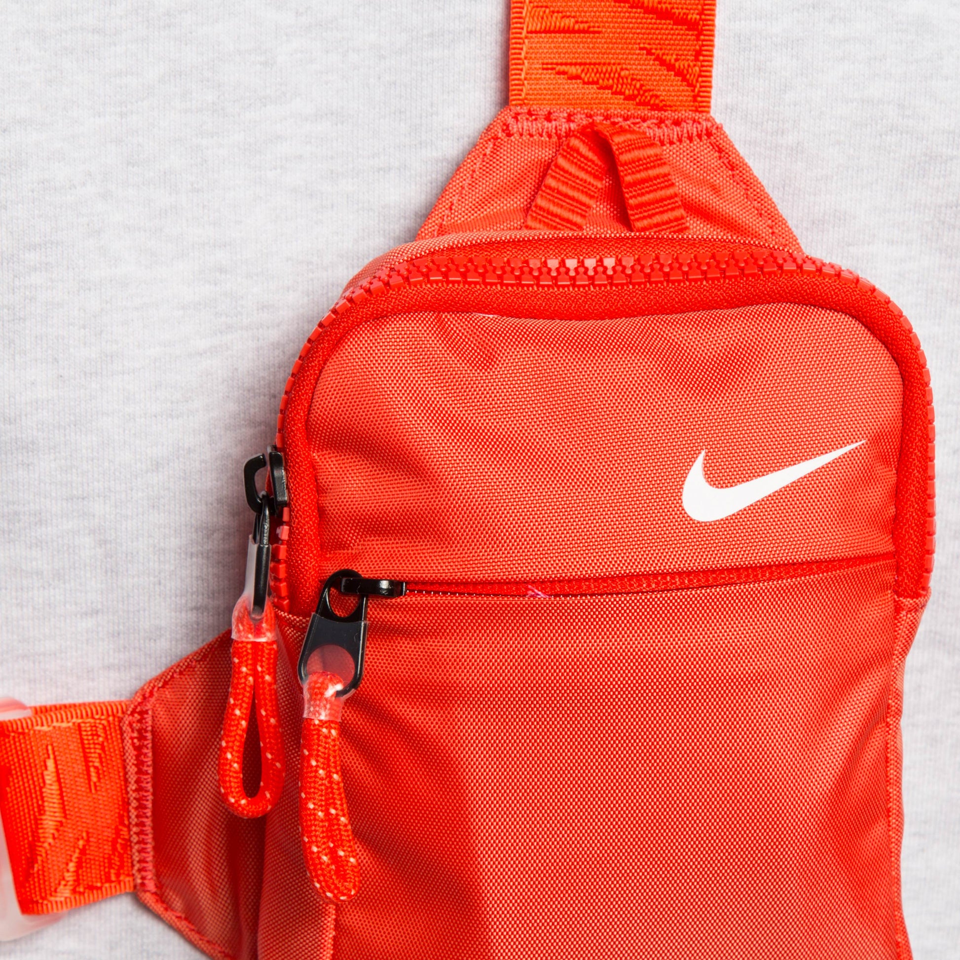 A veces a veces becerro bienestar Nike Mini Bolsa Essencial - CV1064-673 - Colección Unisex – REPOKER®