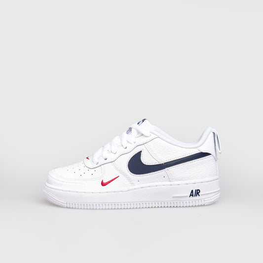 NIKE AIR FORCE y devoluciones GRATIS* REPOKER®