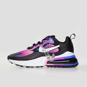 air max 270 chica