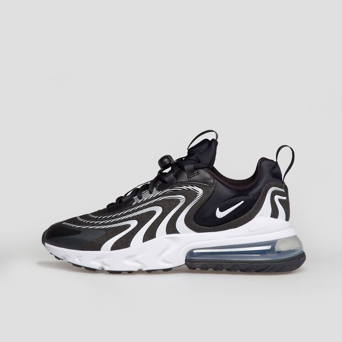 air max 270 rebajas