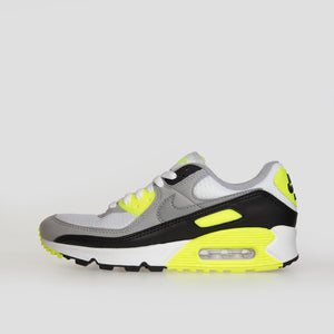 nike air max mujer rebajas