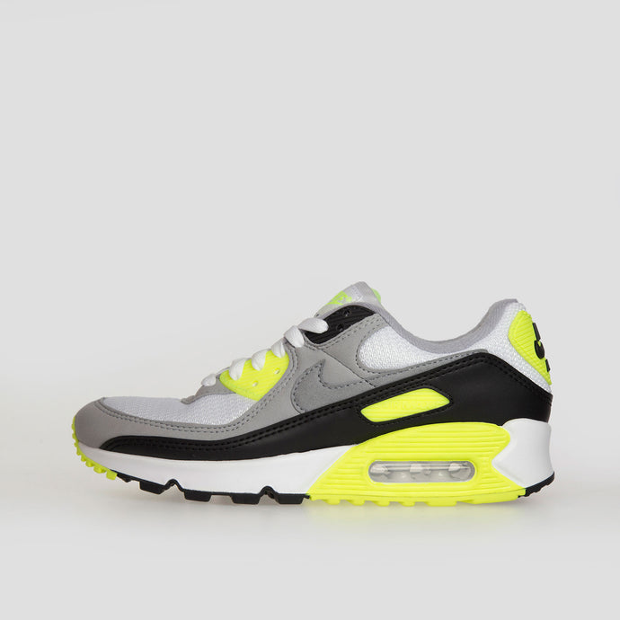 air max 90 720