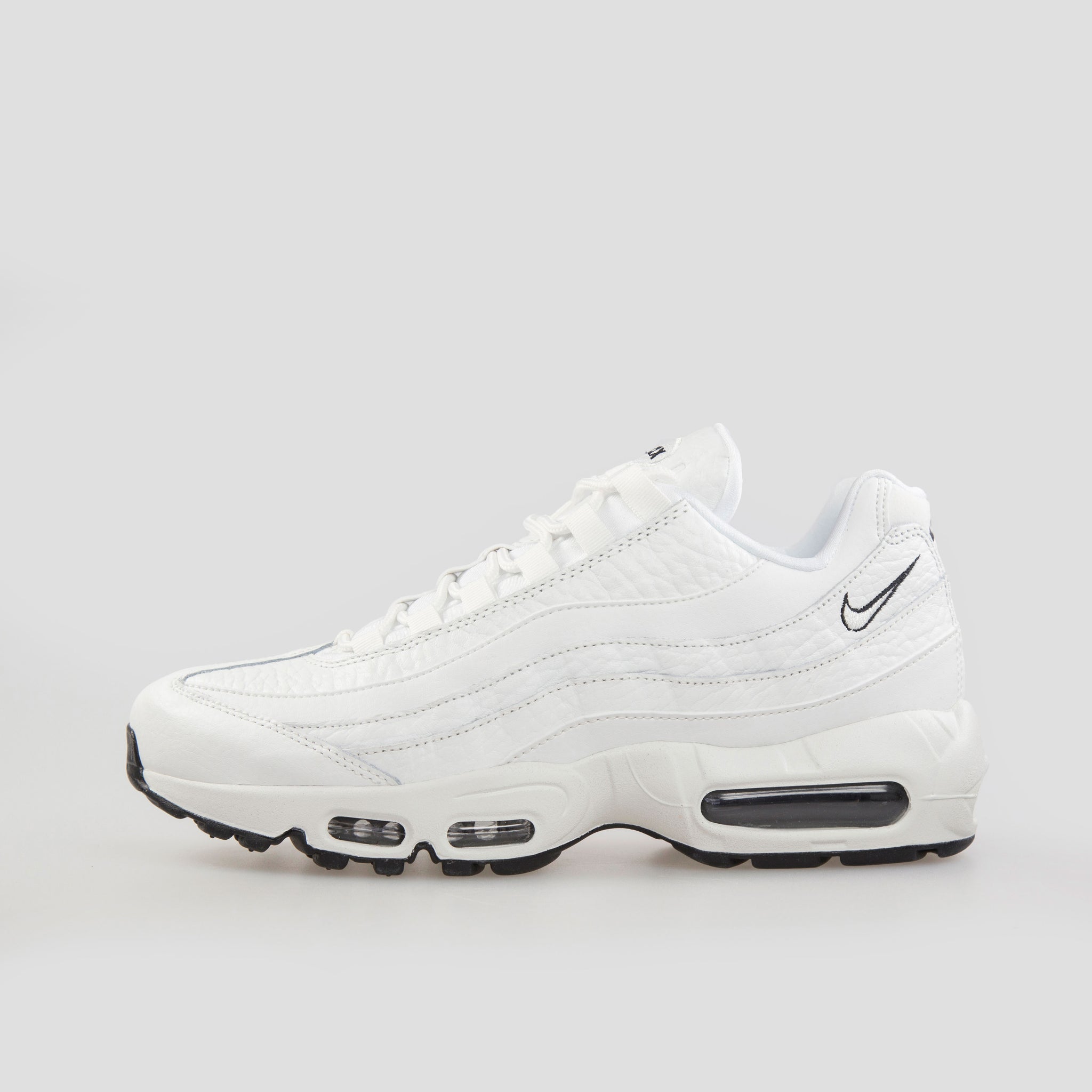 air max 95 lea