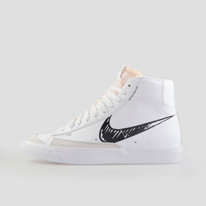 nike blazer rebajas