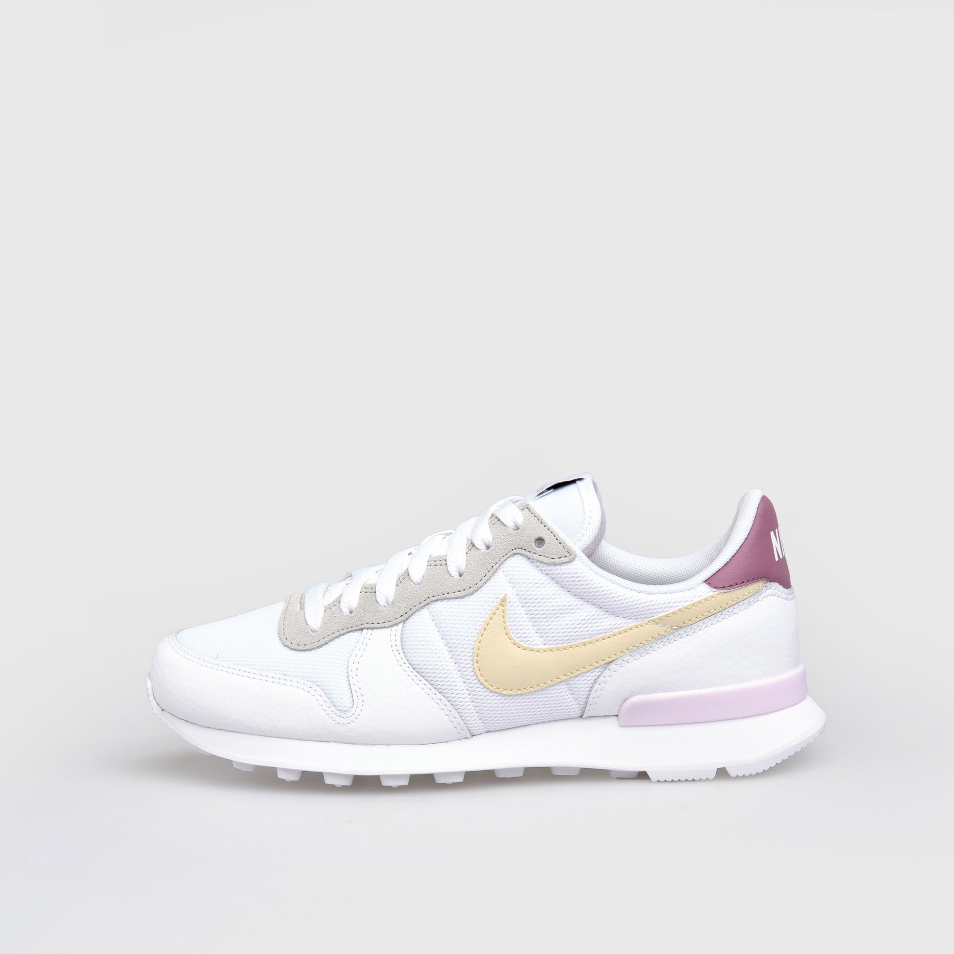 Nike Internationalist - DN4931-100 – REPOKER®