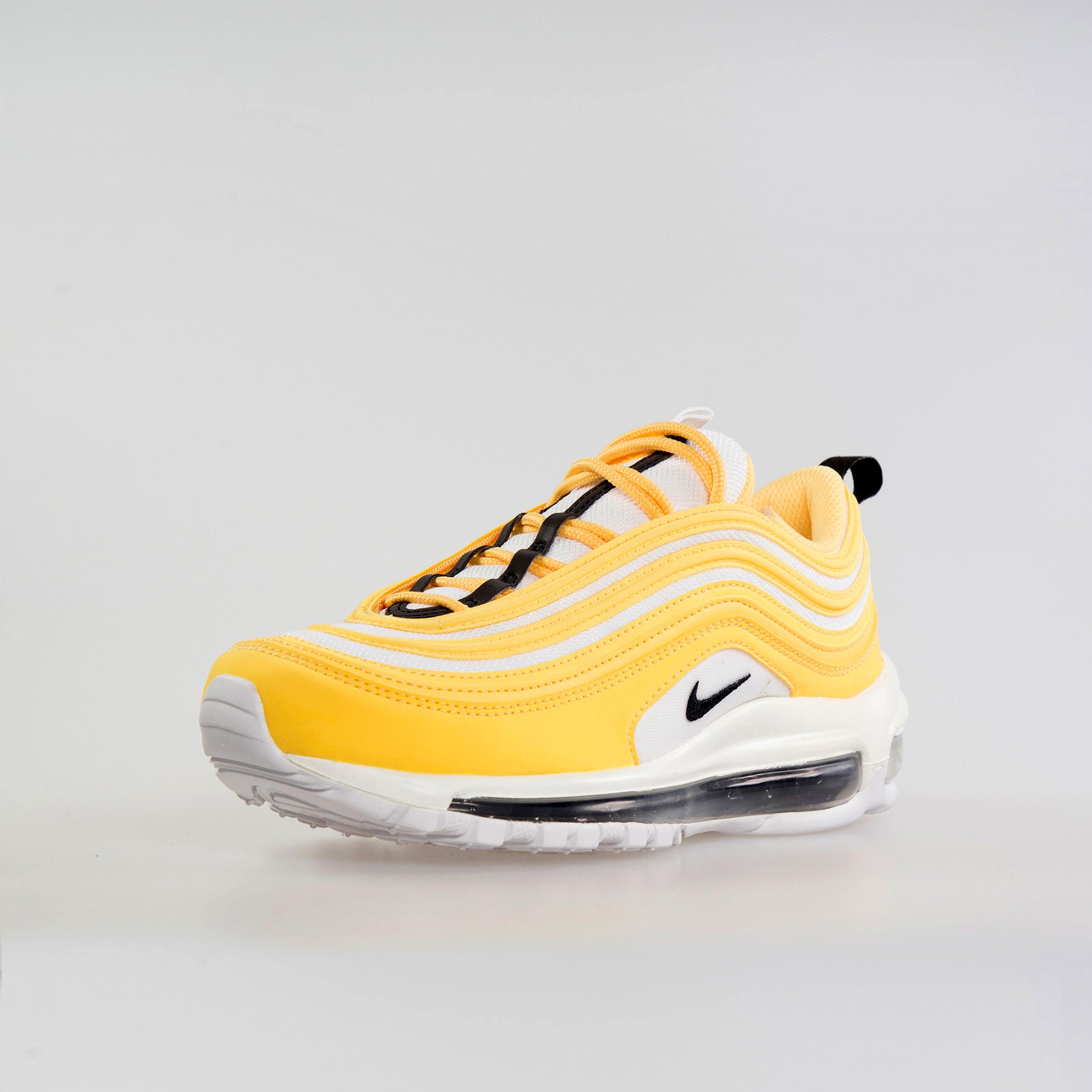 Sneakers Air Max 921733-703 - Women's Collection – REPOKER®