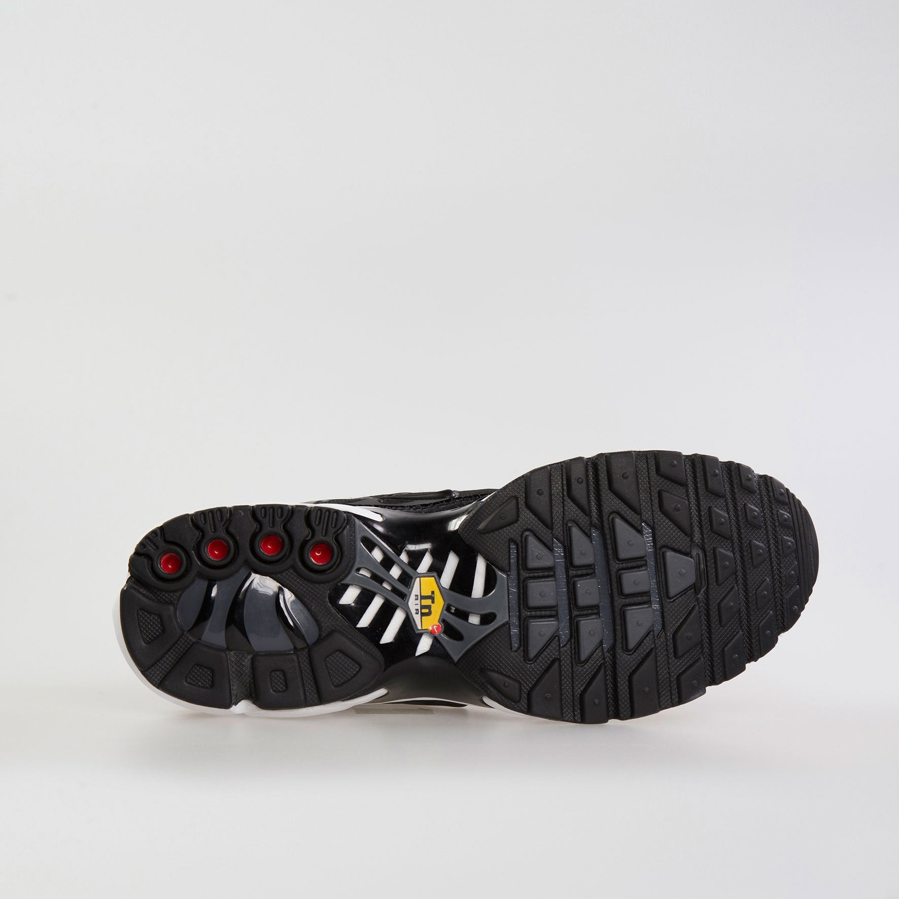 Nike Zapatilla 97 921733-703 - Colección Chica – REPOKER®