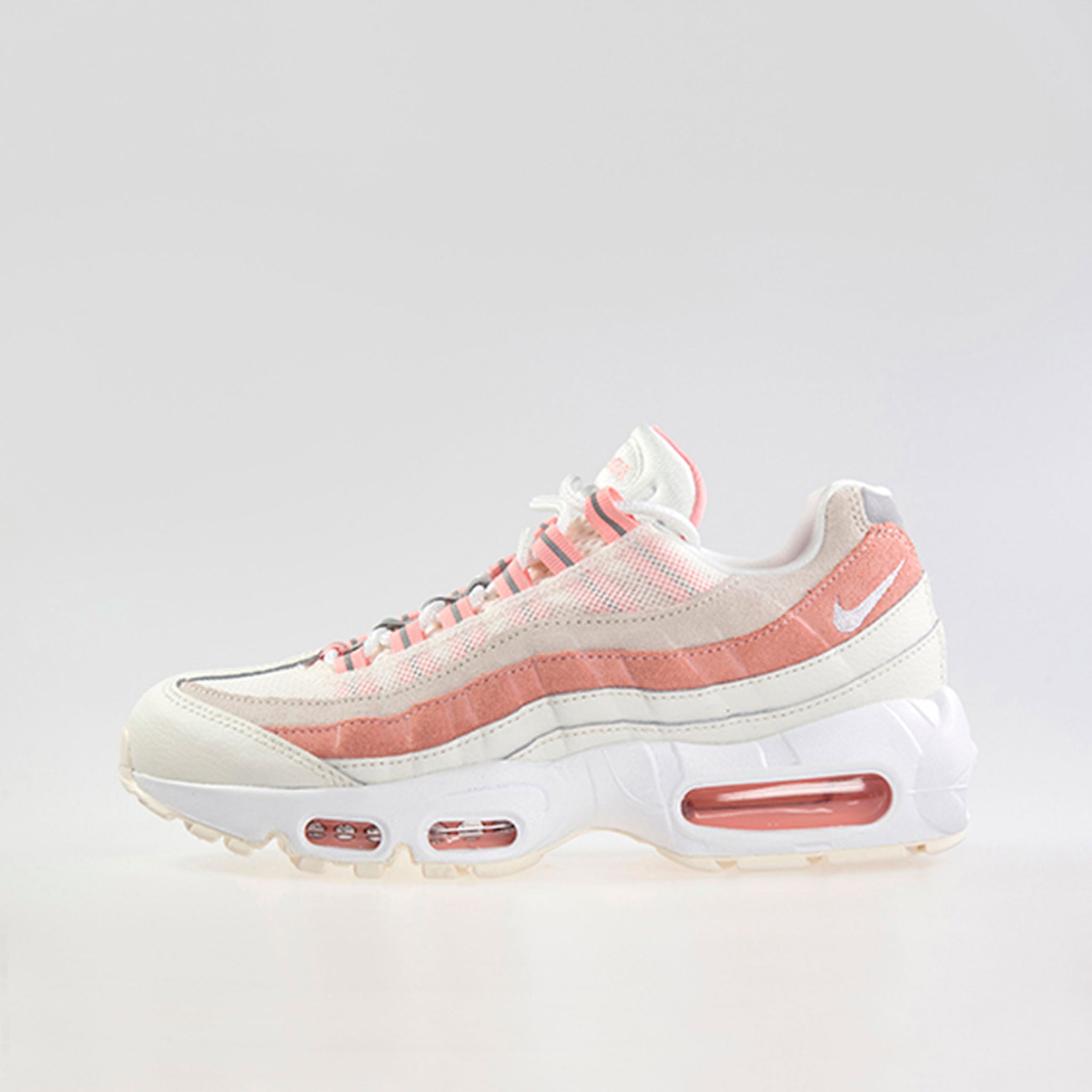 air max 95 chica