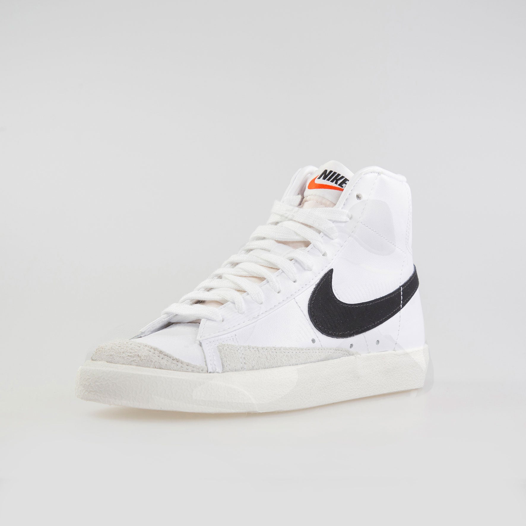 nike blazer rebajas