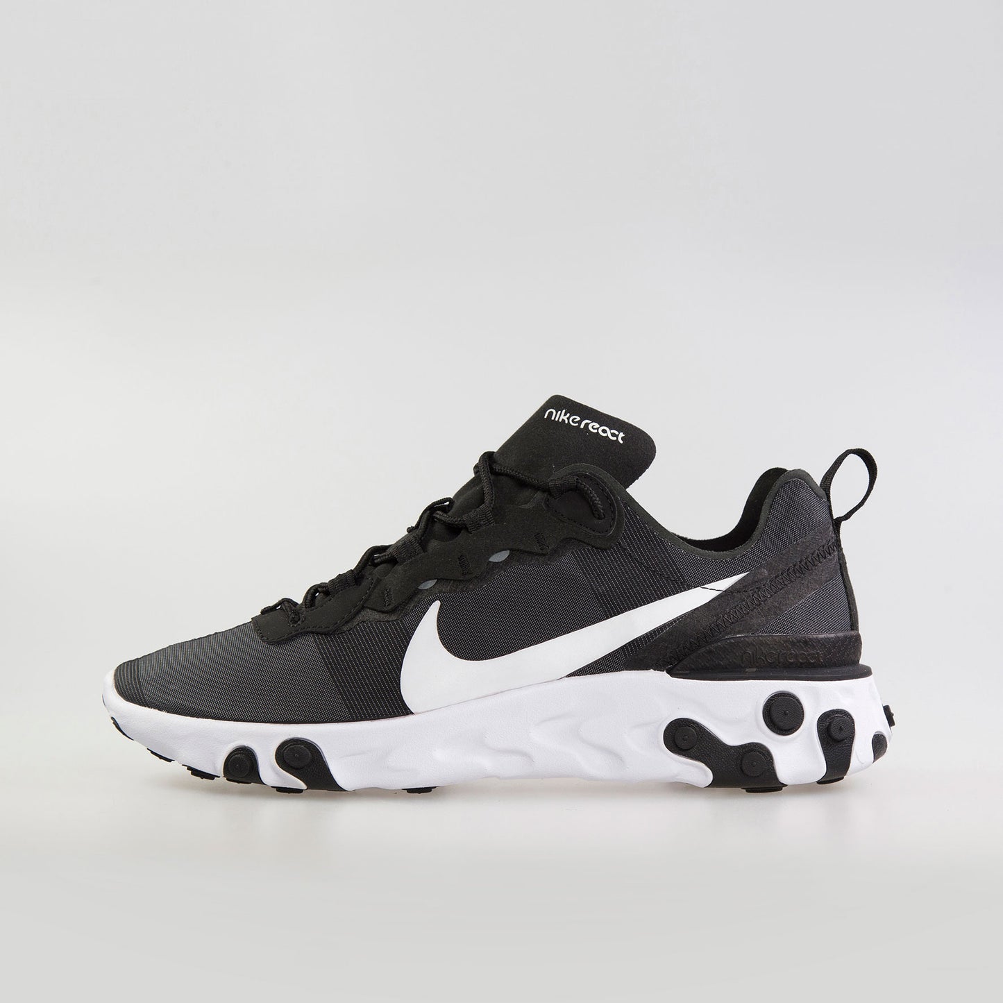 Nike Sneakers React Element 55 - - Collection –