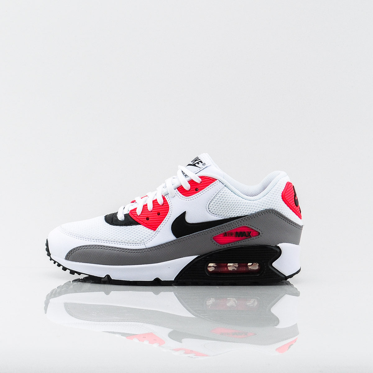 air max 90 325213