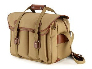 Billingham 445 Camera & Laptop Bag