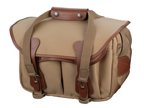 Billingham 225 MKII Camera / Tablet Bag