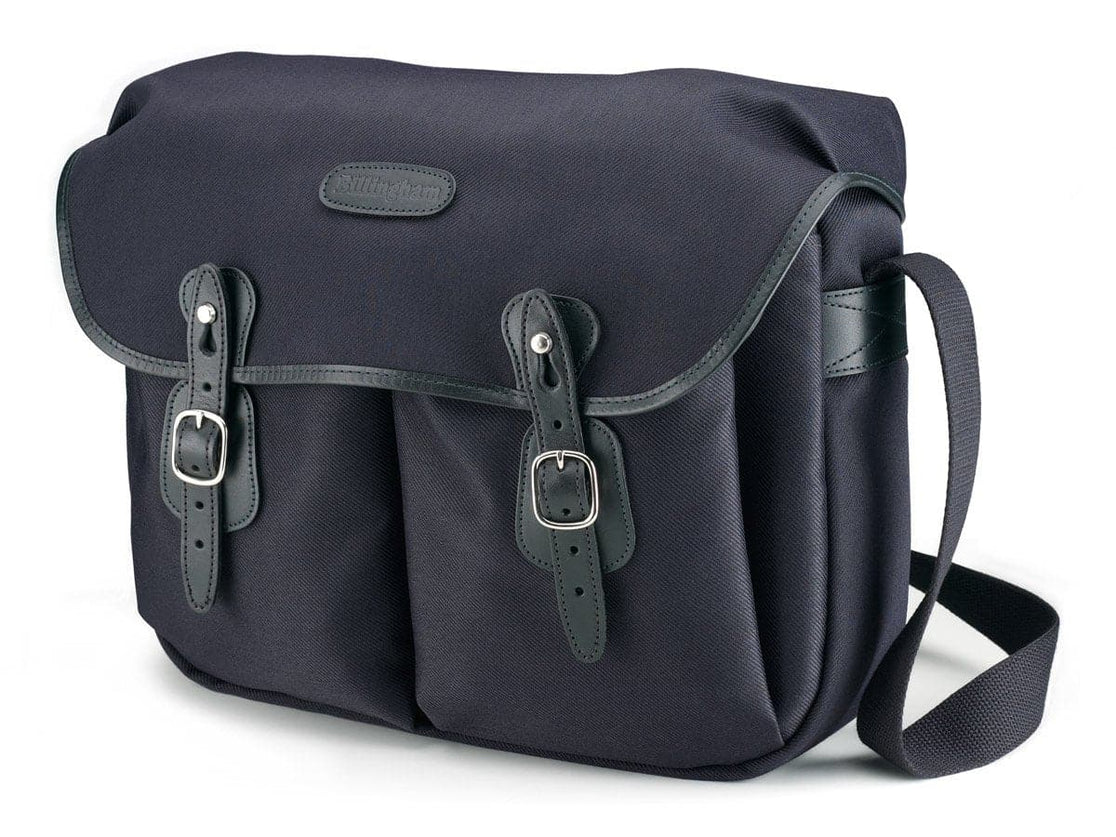 billingham hadley large