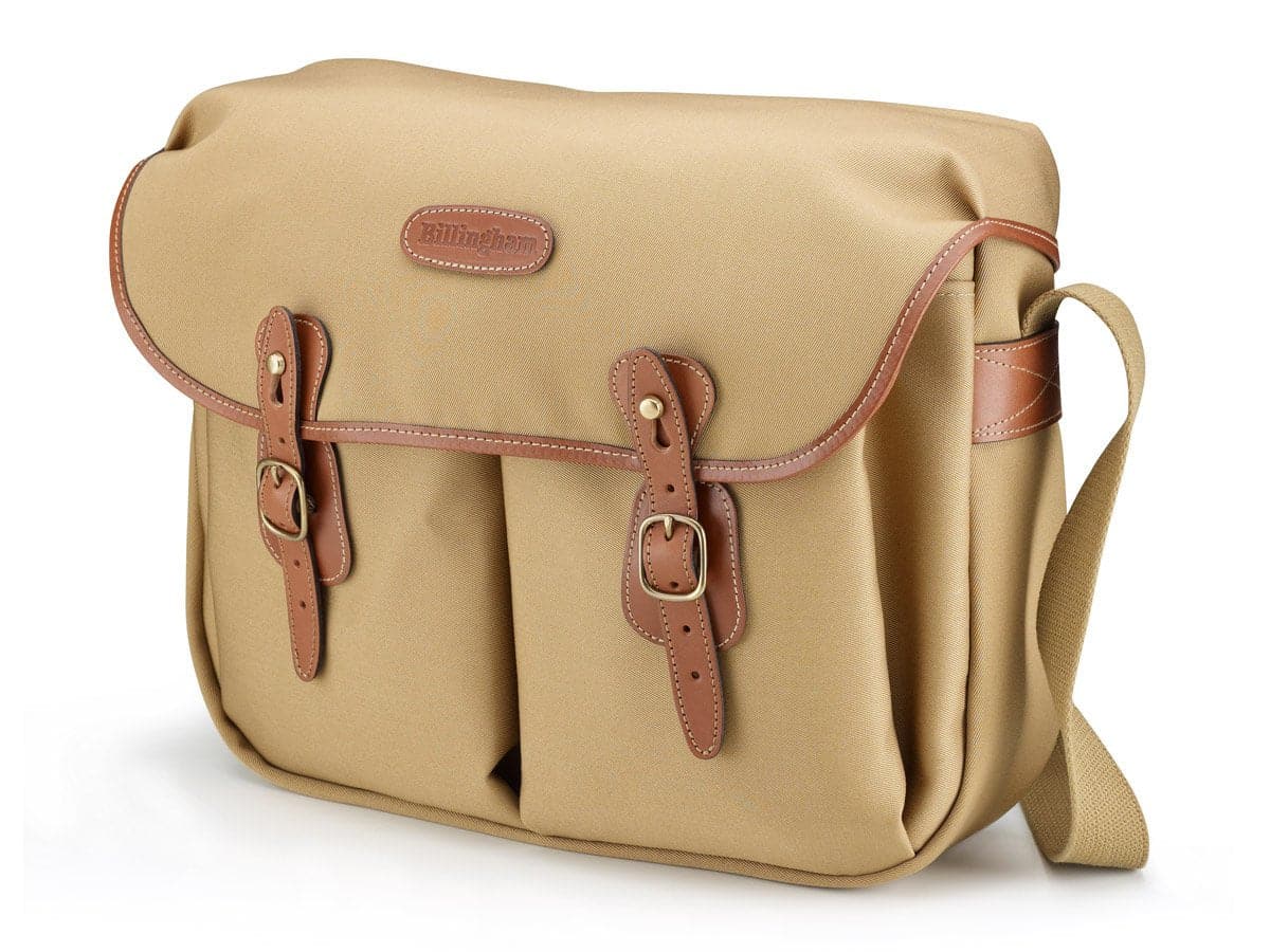 billingham hadley original