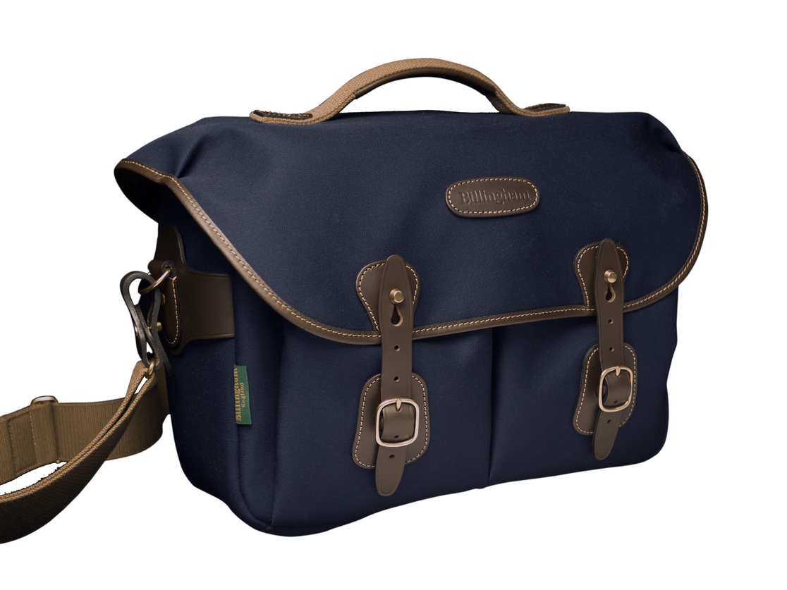 billingham alternative bag