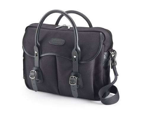 Billingham Thomas Briefcase & Laptop Bag