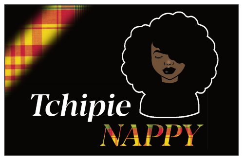 Tchipie Nappy – tchipienappy