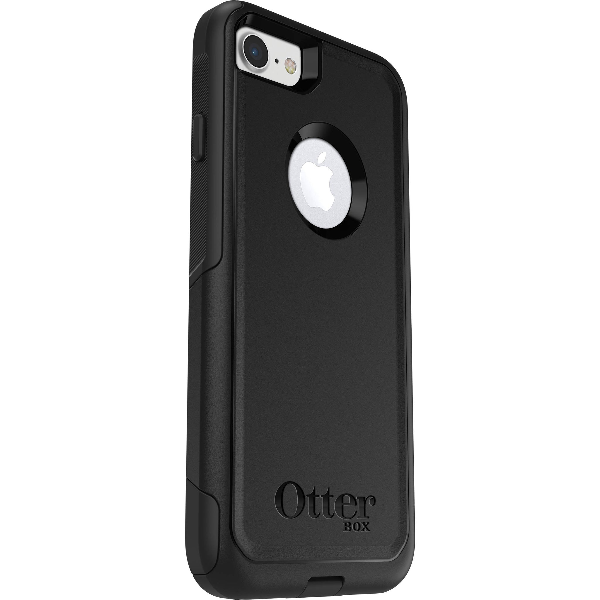 Otter box Commuter hoesje IPhone 8 7 – Leidsche Rijn Telecom