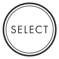 Select