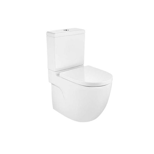 Wc roca meridian