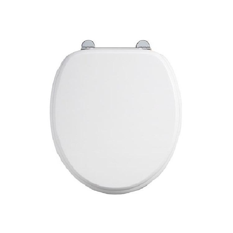 burlington toilet seat