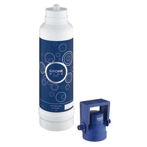 Grohe Blue Ultrasafe Filter