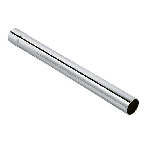 Grohe Chrome Flush Pipe Extension