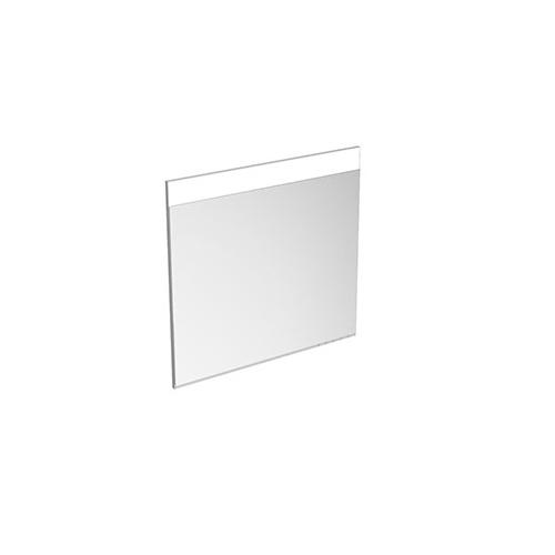 Keuco Edition 400 Light Mirror with Heating Element 11596 - Unbeatable Bathrooms