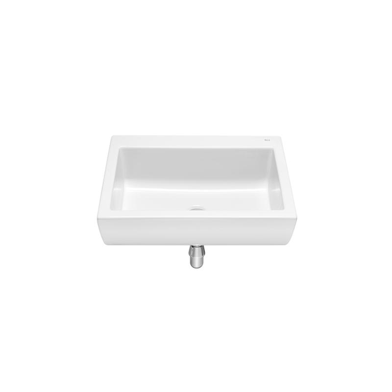 Roca Trough Wall Hung Basin