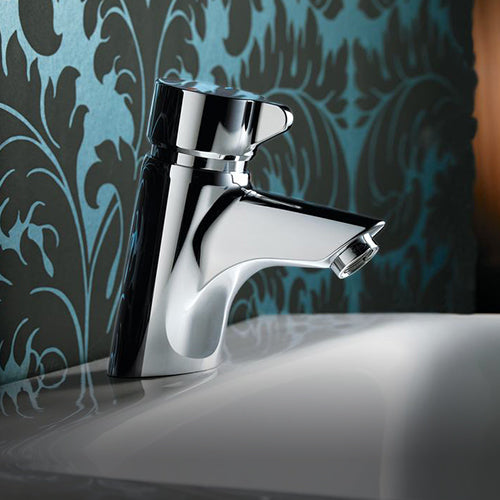 Shop Armitage Shanks Taps at Unbeatable Bathrooms.