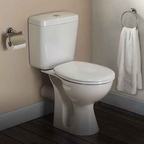 Shop Armitage Shanks Toilets at Unbeatable Bathrooms.