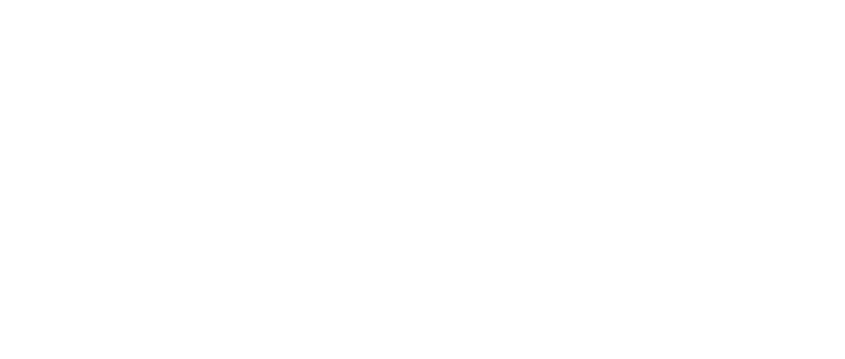 Armitage Shanks Bathroom Brand Logo | Unbeatable Bathrooms