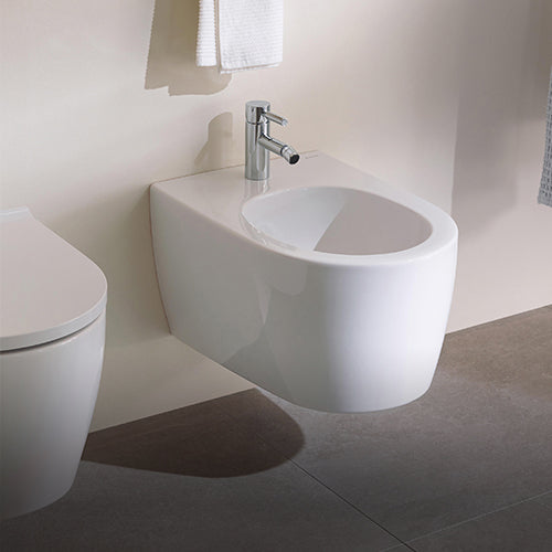 Shop Bidet Toilets at Unbeatable Bathrooms.