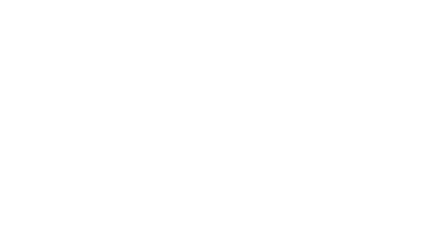 Bliss Bathrooms Brand Logo | Unbeatable Bathrooms