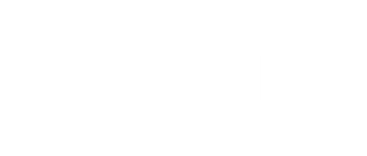 GEBERIT Bathroom Brand Logo | Unbeatable Bathrooms