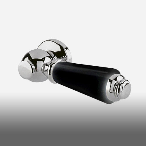 Shop Toilet Flush Lever Handles at Unbeatable Bathrooms.