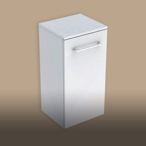 Shop Bathroom cabinets and Storage at Unbeatable Bathrooms.