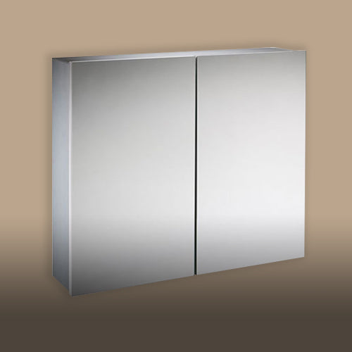 Shop Bathroom Mirror Cabinets at Unbeatable Bathrooms.