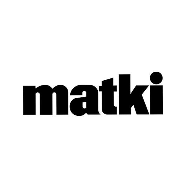 Shop Matki Bathroom Products at great prices from UnbeatableBathrooms.co.uk.