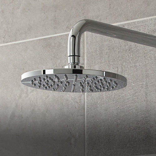 Shop Shower Heads and Shower Arms at Unbeatable Bathrooms.