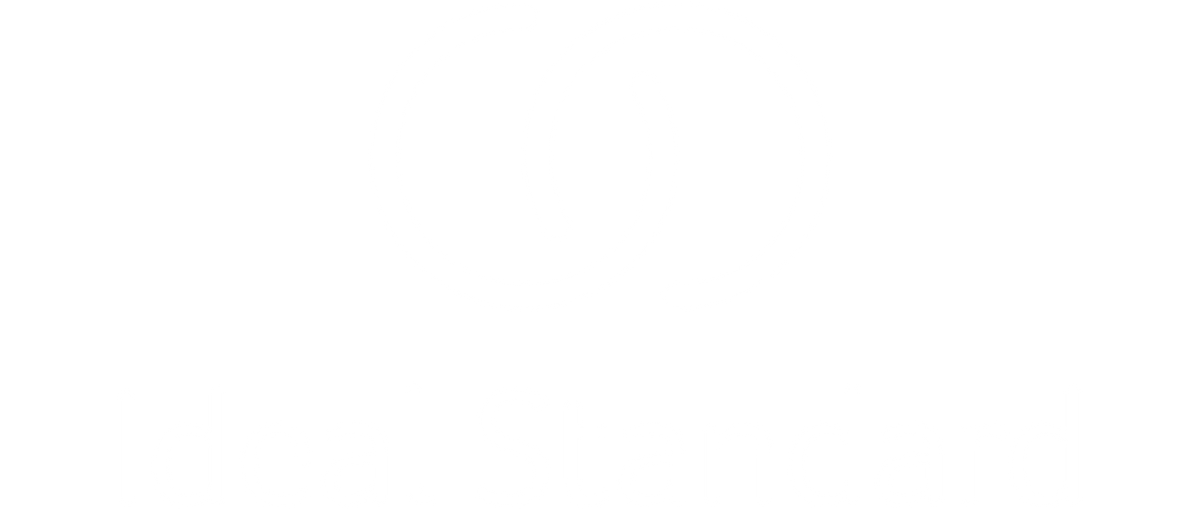 Ideal Standard Bathroom Brand Logo | Unbeatable Bathrooms